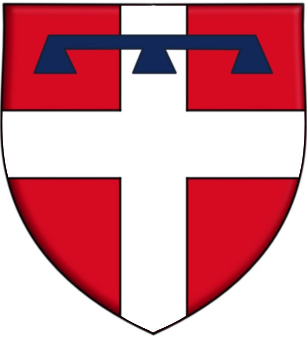 Wappen Haus Savoyen
